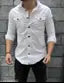Trendy Casual Shirts For Men