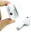 (Buds) True wireless Bluetooth headset Bluetooth Headset, True Wireless Bluetooth Headset