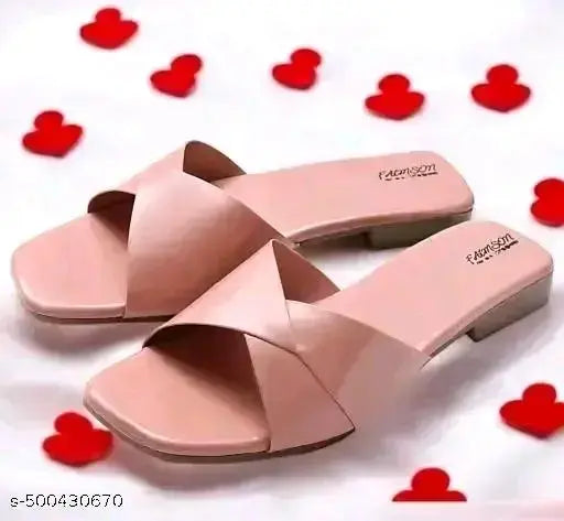 Rose gold lifafa sleeper