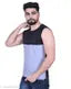 Men's Regular Fit vests