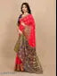 Charvi Graceful Sarees