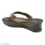 Women wedges