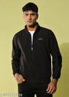 Dollar Men's Reversible Light Weight Breathable Windcheater Jacket with UV Protection and 2 Side Pockets