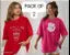 FAYLEN COMBO T-SHIRT FOR WOMEN,GIRLS,LADIES
