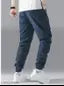 MENS TRANDY TRACK PANT
