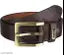 KAEZRI genuine leather belt(Katabrcb.2)