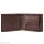 Men's Wallet , Leather wallets for Men's Purse