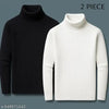 COMBO SWEATSHIRT FOR MEN