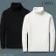 COMBO SWEATSHIRT FOR MEN