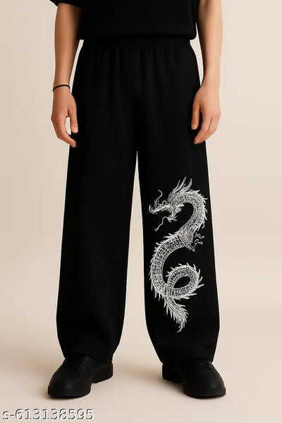 Women’s Slip-On Shoes with Cushioned Sole & Lightweight Design