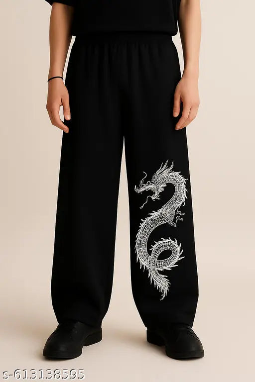 Women’s Slip-On Shoes with Cushioned Sole & Lightweight Design