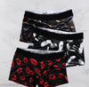 Men's Boxers