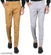 men trousers combo set