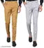 men trousers combo set