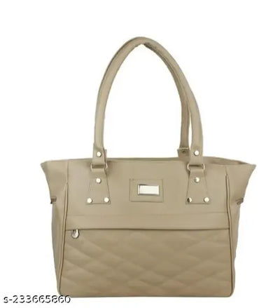 Handbag For Women And Girls | Ladies Purse Handbag | Woman Gifts | Women Shoulder Bags | Side Handbags | Wedding Gifts For Woman | Women Designer Bags | Travel Purse Handbag