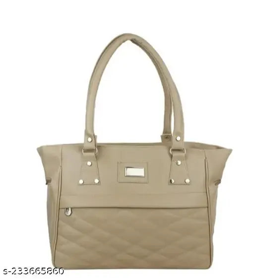 Handbag For Women And Girls | Ladies Purse Handbag | Woman Gifts | Women Shoulder Bags | Side Handbags | Wedding Gifts For Woman | Women Designer Bags | Travel Purse Handbag