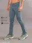 Stylish Latest Men Jeans