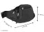 Waist Bag For Men's And Women's || Men's Casual Waist Bag || Stylo Men's Waist Bags || Unisex Waist Bag || Kamar Bag For Unisex