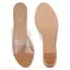 heel for women beige sandal for women, casual heel , women sandal , black heel, heel for women , heel sandal ladies , heel ke sandal , high heel , under 300