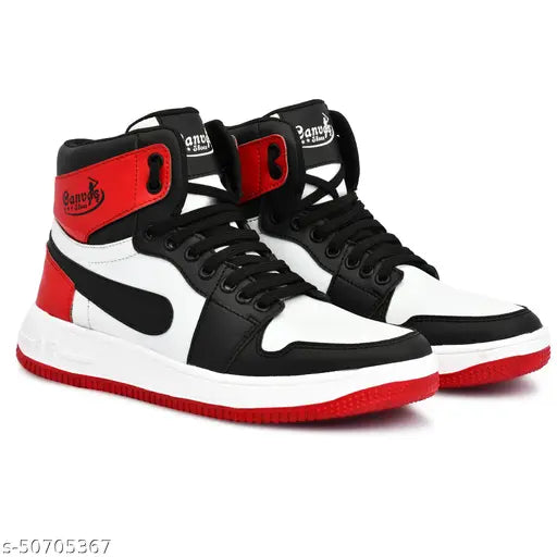 Fabulous Men Sneakers