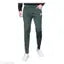 Eetma ! Lycra trouser! Trending product! Csaual wear! Mens Wear!
