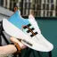 Stylish Shoes on Cheap and best Price for Boy and Men Multicolor Stylish Casual Sneakers Shoes, Sports Shoes, Walking Shoes, Running Shoes,Boot Shoes canvas shoes, partywear shoes, gym shoes