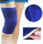 Jay Mahakal Creation Knee & Palm Support Combo for Men And Women