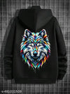 new trendy mens sweatshirt with back print