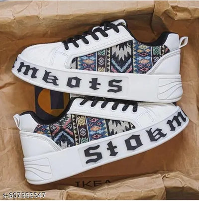 Hitbuyar shoes for men and boys