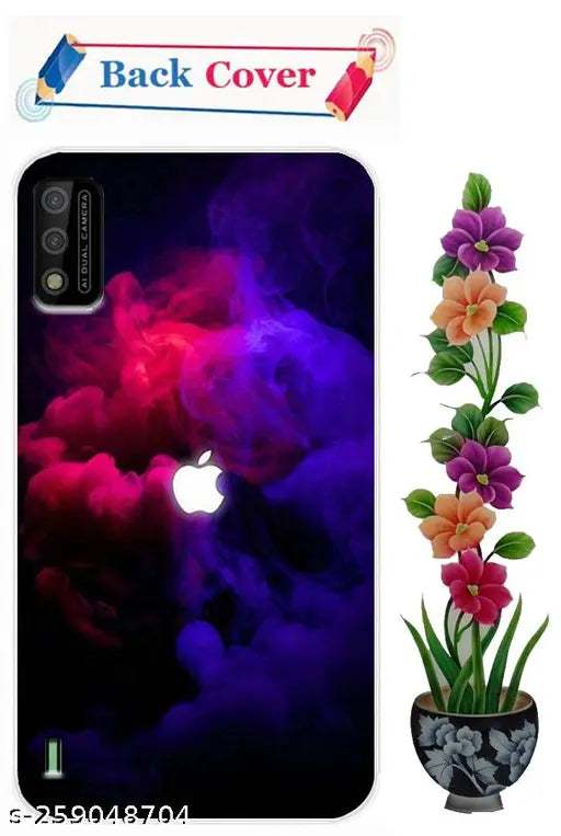 Itel A26 Back Cover, Itel A26 Mobile Best Cover, Itel A26 Girls Printed Mobile Back Cases, Itel A26 Mobile Back Cover BY BALAJI