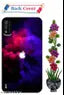 Itel A26 Back Cover, Itel A26 Mobile Best Cover, Itel A26 Girls Printed Mobile Back Cases, Itel A26 Mobile Back Cover BY BALAJI