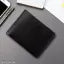 ROYAL CRAFT Wallet For Men | Leather Wallet For Men | WALLET | Men’s wallet BLACK (Green Black Brown Tan), Pure Leather Purse | Diwali Gifts