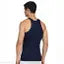 Renox Mens Vest Pack Of 5( 100% cotton)
