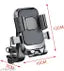 Adjustable Mobile Bike Holder XY088 Bike Holder