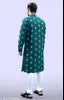 Tibra Collection Men Kurta Sets