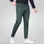 Eetma ! Lycra trouser! Trending product! Csaual wear! Mens Wear!