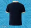Polo T shirt For Men Fashion