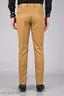 men trousers combo set