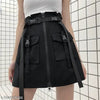 Stylish Womens Carho Skirts