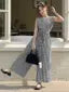 Comfy Elegants Women Jumpsuits