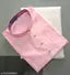 Men Straight Cotton Blend Kurta Pyjama