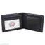 TnW New Design Premium Quality Trendy Men Leather Wallets || Formal Purse || Men purse || Purse for men || wallet || || Men Card Holder || Card Holder