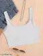 WOMENS TANK TOP COMBO
