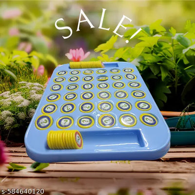 Flip Match Memory Game – Fun Card Matching Board for Kids and Adults – Improve Focus, Memory, and Concentration – Colorful Educational Toy for Family Game Night