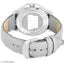 Trendy Grey Color Analog Watch For Mens