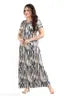womens printed nightdress -nighty- maxi-nightwear (4)