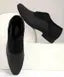 Party wear shoes for men Trendy Formal Shoes For Men Black|Party Shoes|formal shoes for boys|formal shoes for man|black shoes for men