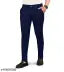 Navy Blue Lower for men|Navy Blue Casual trousers men| Navy Blue Lower for men under ₹250|Navy Blue Men’s casual trousers under ₹250| Navy Blue Track pants men|Navy Blue Slim fit casual trouser