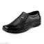 Formal shoes for men genuine leather attractive office shoes
