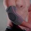 SACHI SPORTS Elbow brace
